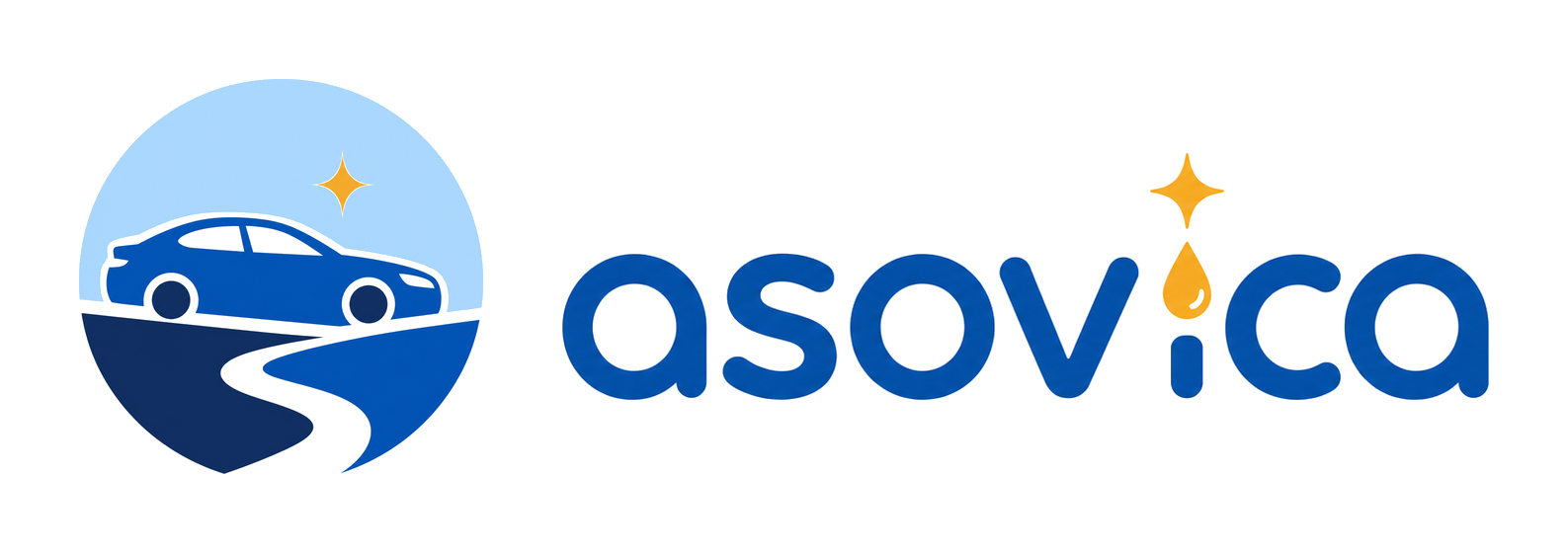 asovica