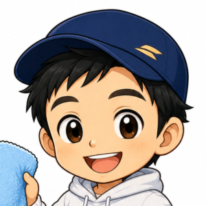 りょう