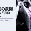 鉄粉除去スプレーは洗車前？正しい順番と使い方