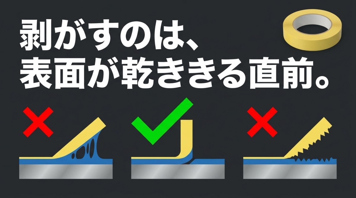 油分を避けるためのスプレー缶と、素手での接触を防ぐニトリルグローブの画像