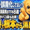 車の消臭剤おすすめランキングを紹介する整備士犬のキャラクター